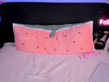 girl
        pussylovekate cam image #1835351