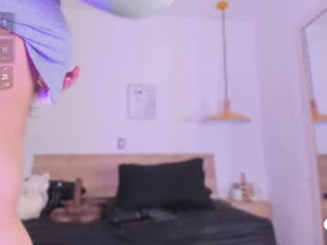 girl
        bella__donne cam image #6799172