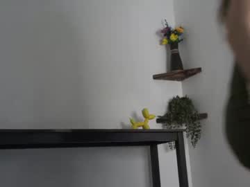girl
        english_rose__ cam image #2508242