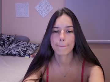 girl
        ohanna_ cam image #6816749