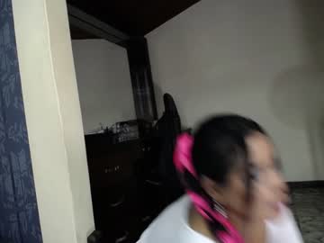 girl
        cocksuckingslutx cam image #2061052