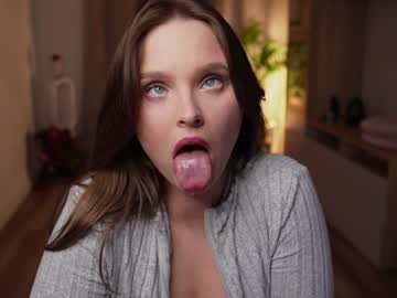 girl
        _sexi_lexi cam image #3775283