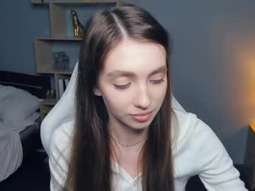 girl Nude Cam Girls Playing Games with portia_sparkle