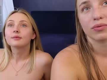 couple
        sweetestluna cam image #4613121