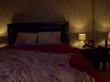 girl
        karrin cam image #5912108