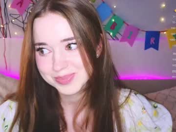 girl
        tayasha cam image #4823153