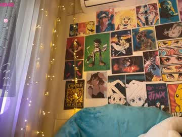 girl
        museleks cam image #2045750