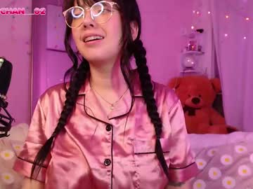 girl
        maru_chan_ cam image #5710200