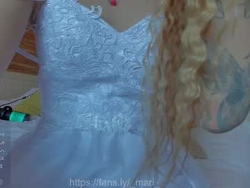 girl
        _mari_ cam image #3692837