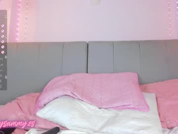 girl
        baby_sammyy cam image #3840140