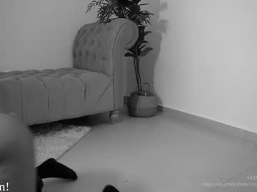 girl
        joss_caprice cam image #6337685
