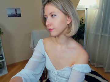 girl
        petraemans cam image #3574302