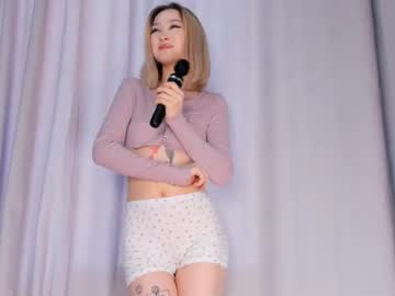 girl
        yui_midzuki cam image #6105913