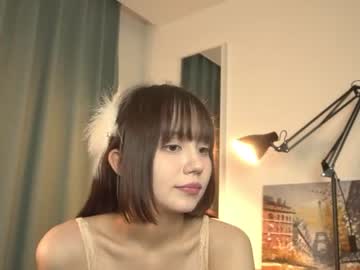 girl
        kiriko_chan cam image #3564570