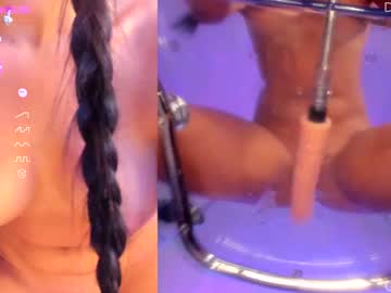 girl
        dakota_blare cam image #536804