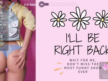 girl
        little_effy18 cam image #4702386