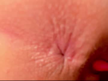 girl
        _witch__ cam image #5137638