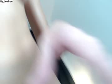 girl
        jully_lov cam image #2509293
