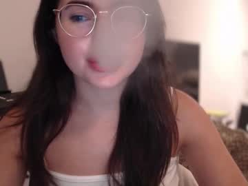 girl
        playnofuckinggames cam image #6915698