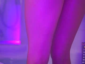 girl
        _taylor_swift cam image #3148124