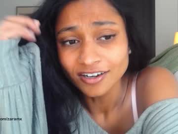girl
        xzaramx cam image #5225588
