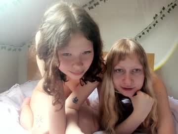 girl
        eternal_infinite cam image #1996894