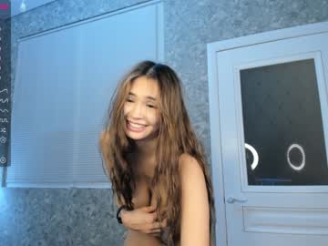 girl
        hana_misss cam image #193901