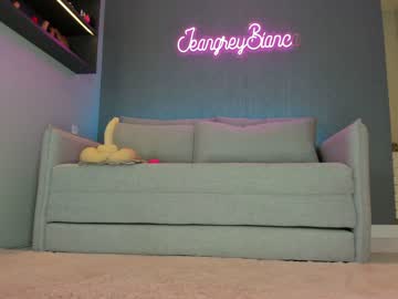 girl
        jeangreybianca cam image #3222096