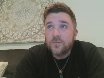 couple
        fairyandbear cam image #6526439