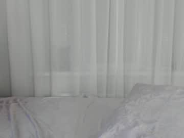 girl
        angelina_new cam image #518734
