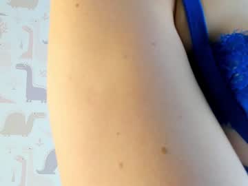 girl
        molly__meow cam image #3665084