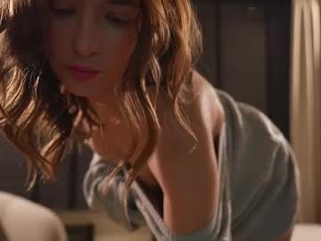 girl
        villanelle_l cam image #6129591