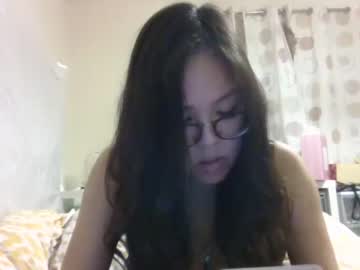 girl
        lovelylanaxxx cam image #544058