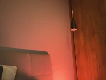 girl
        natalie_x cam image #433701