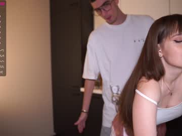 girl
        xxx_downtown_xxx cam image #1025155