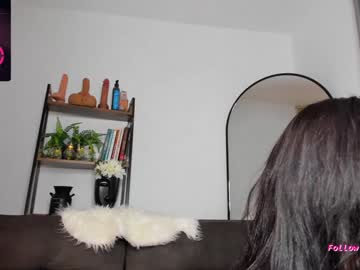 girl
        alisha_brainly cam image #4890606
