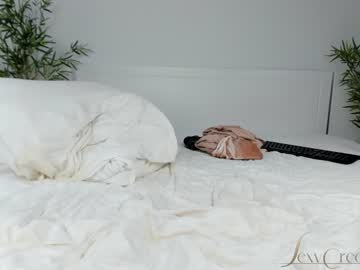 girl
        sexycreolyta4u cam image #1430512