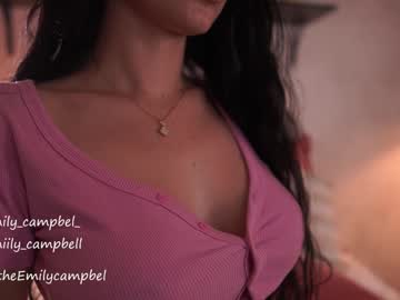 girl
        emiilycampbell cam image #4459805