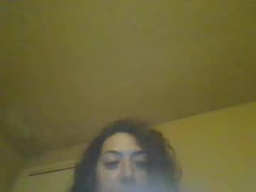 girl
        theeonlybaddie1 cam image #5208292