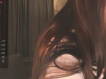 girl
        milena_tasty cam image #6082542