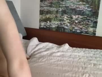 couple
        petitebabydaisy cam image #2899225