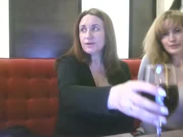 girl
        donnalimadonna cam image #6461257