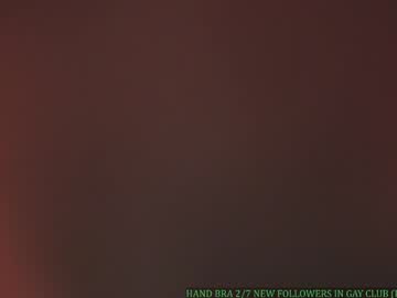 girl
        lorettadunnell cam image #5592535