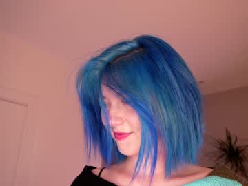 girl
        vixenp cam image #2122500