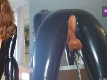 girl
        _artporno_ cam image #5271273