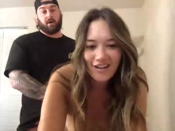 couple
        amateuroutlawss cam image #1197725
