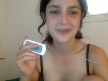girl
        ariel_lena cam image #2272656