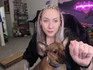 girl
        pr3ttyp1nkpussy cam image #156709