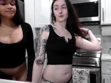 couple
        victoriawildd cam image #5005777