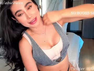girl
        abie_owen cam image #4286117